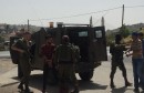 قوات الاحتلال تعتقل فلسطينيًا