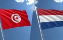 هولنداو تونس