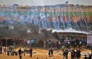 PALESTINIAN-ISRAEL-CONFLICT-US-GAZA