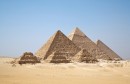 All_Gizah_Pyramids-640x411