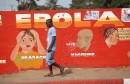 Ebola-outbreak-in-DR-Congo