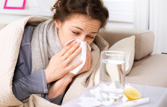 Grippe-combien-de-temps-est-on-contagieux_width1024