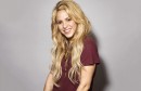 Shakira Portrait Session