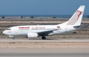 avion tunisiair djerba 002
