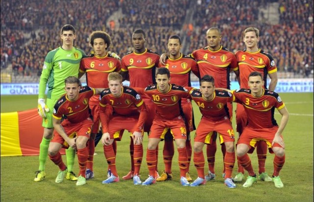 equipe-belgique-mars-2013