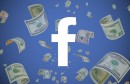 facebook-money-revenue-dollars4-ss-1920