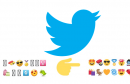 twitter-emoji