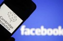 فيسبوك يرفض تعويض المستخدمين بعد فضيحة كامبريدج أناليتيكا