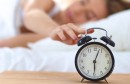 1-lenetstan-snooze-réveil-troubles-sommeil-fatigue