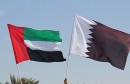 قطر و الامارات