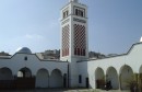 الجامع الكبير باجة
