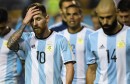 Foot-l-Argentine-fait-match-nul-contre-le-Perou-et-s-eloigne-du-Mondial-2018
