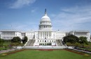 United_States_Capitol congress