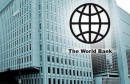 البنك العالمي