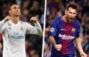 cristiano-ronaldo-real-madrid-lionel-messi-barcelona_ymyrgnajley1pxwhv1d3gt7t