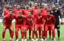 equipe nationale المنتخب الوطني التونسي