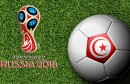 foot tunisie russe