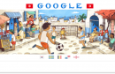 google tunisie