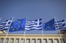 greece economie