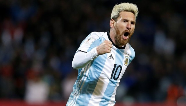 leo-Messi-Argentina