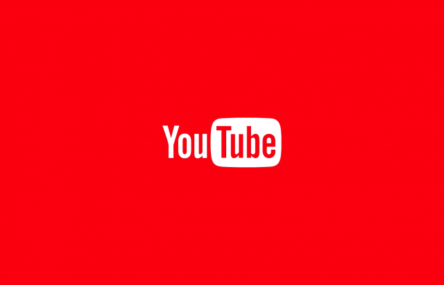 youtube-milliard-utilisateurs-mois