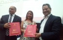 توقيع اتفاقية تعاون بين النقابة الوطنية للصحفيين التونسيين و الهيئة الوطنية للوقاية من التعذيب