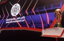 مسابقة كاس العرب للاندية الابطال لكرة القدم