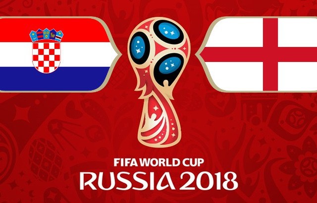 Affiche_Croatie_Angleterre_coupe_du_monde_2018