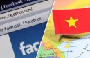 Facebook-Vietnam-797264