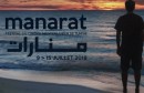 manarat-640x405