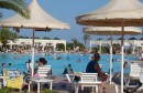 tourisme tunis