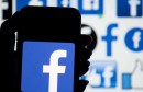 أزمة الخصوصية تطارد فيسبوك.. دعوى قضائية في أستراليا