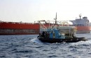 ليبيا تخسر 4ر67مليون دولار يوميا جراء إغلاق الموانئ النفطية 002