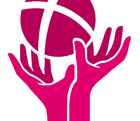 Logo_Mondial_Handball_Féminin_2015