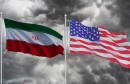 USA_IRAN