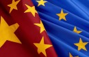 china-UE