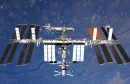 edu_history_of_the_international_space_station