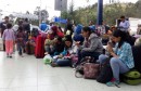 الإكوادور تعلن حالة الطوارئ بسبب المهاجرين الفنزويليين على الحدود