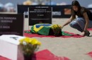 brazil-violence-march-28-2016