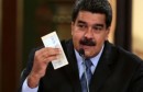 فنزويلا تطرح اوراقا نقدية جديدة لمواجهة التضخم المفرط