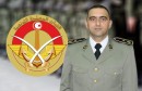محمد زكري الناطق الرسمي باسم وزارة الدفاع