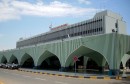 1200px-Tripoli_Airport