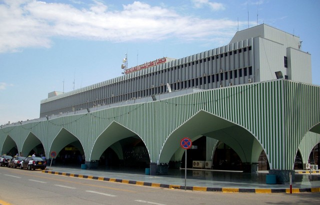 1200px-Tripoli_Airport