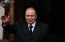 Algerias-President-Abdelaziz-Bouteflika-780x405