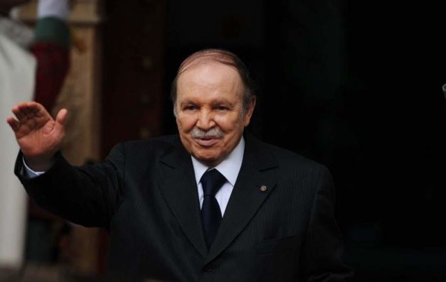 Algerias-President-Abdelaziz-Bouteflika-780x405