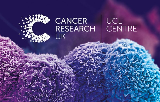 British Cancer Research Institute