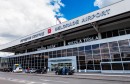 belgrade airport