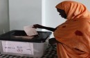 election mauritanie