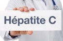 hepatite-c