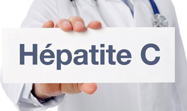 hepatite-c